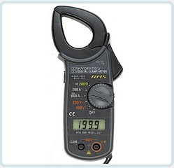 MODEL 2027�Q�α�